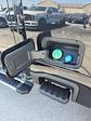 2025 Ford F-350 Crew Cab SRW 4x4 Pickup for sale #T42736 - photo 21