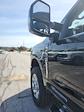 2025 Ford F-350 Crew Cab SRW 4x4 Pickup for sale #T42736 - photo 22