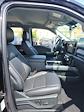 2025 Ford F-350 Crew Cab SRW 4x4 Pickup for sale #T42736 - photo 24