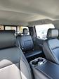 2025 Ford F-350 Crew Cab SRW 4x4 Pickup for sale #T42736 - photo 25