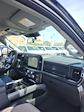 2025 Ford F-350 Crew Cab SRW 4x4 Pickup for sale #T42736 - photo 26