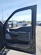 2025 Ford F-350 Crew Cab SRW 4x4 Pickup for sale #T42736 - photo 27