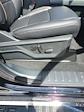 2025 Ford F-350 Crew Cab SRW 4x4 Pickup for sale #T42736 - photo 28