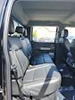 2025 Ford F-350 Crew Cab SRW 4x4 Pickup for sale #T42736 - photo 29