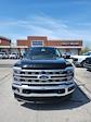 2025 Ford F-350 Crew Cab SRW 4x4 Pickup for sale #T42736 - photo 4