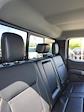 2025 Ford F-350 Crew Cab SRW 4x4 Pickup for sale #T42736 - photo 30