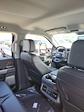 2025 Ford F-350 Crew Cab SRW 4x4 Pickup for sale #T42736 - photo 31