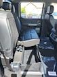 2025 Ford F-350 Crew Cab SRW 4x4 Pickup for sale #T42736 - photo 32
