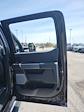 2025 Ford F-350 Crew Cab SRW 4x4 Pickup for sale #T42736 - photo 33