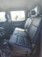 2025 Ford F-350 Crew Cab SRW 4x4 Pickup for sale #T42736 - photo 34