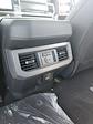 2025 Ford F-350 Crew Cab SRW 4x4 Pickup for sale #T42736 - photo 35
