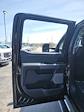 2025 Ford F-350 Crew Cab SRW 4x4 Pickup for sale #T42736 - photo 36