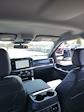 2025 Ford F-350 Crew Cab SRW 4x4 Pickup for sale #T42736 - photo 37