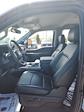 2025 Ford F-350 Crew Cab SRW 4x4 Pickup for sale #T42736 - photo 38