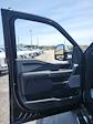 2025 Ford F-350 Crew Cab SRW 4x4 Pickup for sale #T42736 - photo 39