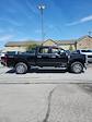 2025 Ford F-350 Crew Cab SRW 4x4 Pickup for sale #T42736 - photo 5