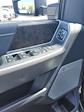 2025 Ford F-350 Crew Cab SRW 4x4 Pickup for sale #T42736 - photo 40