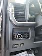 2025 Ford F-350 Crew Cab SRW 4x4 Pickup for sale #T42736 - photo 41