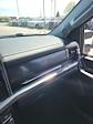 2025 Ford F-350 Crew Cab SRW 4x4 Pickup for sale #T42736 - photo 42