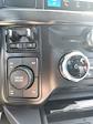 2025 Ford F-350 Crew Cab SRW 4x4 Pickup for sale #T42736 - photo 43
