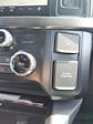 2025 Ford F-350 Crew Cab SRW 4x4 Pickup for sale #T42736 - photo 44