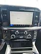 2025 Ford F-350 Crew Cab SRW 4x4 Pickup for sale #T42736 - photo 45