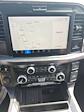 2025 Ford F-350 Crew Cab SRW 4x4 Pickup for sale #T42736 - photo 46