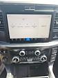 2025 Ford F-350 Crew Cab SRW 4x4 Pickup for sale #T42736 - photo 47