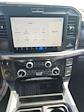 2025 Ford F-350 Crew Cab SRW 4x4 Pickup for sale #T42736 - photo 48
