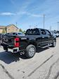 2025 Ford F-350 Crew Cab SRW 4x4 Pickup for sale #T42736 - photo 2