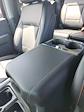 2025 Ford F-350 Crew Cab SRW 4x4 Pickup for sale #T42736 - photo 50