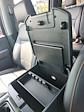 2025 Ford F-350 Crew Cab SRW 4x4 Pickup for sale #T42736 - photo 51