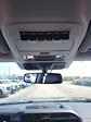 2025 Ford F-350 Crew Cab SRW 4x4 Pickup for sale #T42736 - photo 52