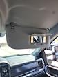 2025 Ford F-350 Crew Cab SRW 4x4 Pickup for sale #T42736 - photo 53