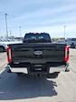2025 Ford F-350 Crew Cab SRW 4x4 Pickup for sale #T42736 - photo 6