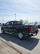 2025 Ford F-350 Crew Cab SRW 4x4 Pickup for sale #T42736 - photo 7