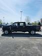 2025 Ford F-350 Crew Cab SRW 4x4 Pickup for sale #T42736 - photo 8