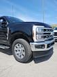 2025 Ford F-350 Crew Cab SRW 4x4 Pickup for sale #T42736 - photo 9