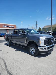 2025 Ford F-250 Crew Cab 4x4 Pickup for sale #T42737 - photo 1