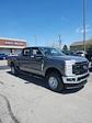 2025 Ford F-250 Crew Cab 4x4 Pickup for sale #T42737 - photo 1