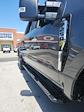 2025 Ford F-250 Crew Cab 4x4 Pickup for sale #T42737 - photo 10