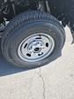 2025 Ford F-250 Crew Cab 4x4 Pickup for sale #T42737 - photo 11