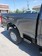 2025 Ford F-250 Crew Cab 4x4 Pickup for sale #T42737 - photo 12