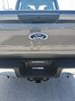 2025 Ford F-250 Crew Cab 4x4 Pickup for sale #T42737 - photo 13