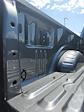 2025 Ford F-250 Crew Cab 4x4 Pickup for sale #T42737 - photo 14
