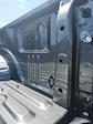 2025 Ford F-250 Crew Cab 4x4 Pickup for sale #T42737 - photo 15