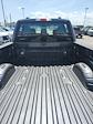 2025 Ford F-250 Crew Cab 4x4 Pickup for sale #T42737 - photo 16