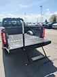 2025 Ford F-250 Crew Cab 4x4 Pickup for sale #T42737 - photo 17