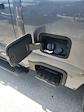 2025 Ford F-250 Crew Cab 4x4 Pickup for sale #T42737 - photo 18