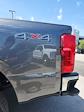 2025 Ford F-250 Crew Cab 4x4 Pickup for sale #T42737 - photo 19